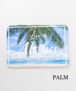 oBnCA oX}bg yvA p[c[zփ}bg OK CeA}bg nCAG nCG }G C r[`nEX JtHjA vA n