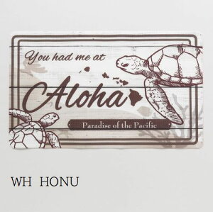 oBnCA Ebh h @ oX}bg 77cm CeA}bg փ}bg nCACeA nCAG zk T C r[`nEX JtHjA JtF [Q 