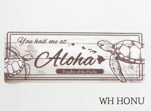 oBnCA Ebh h @ Lb`}bg 120cm ؖڒx[XɂȂ}bg CeA}bg ALOHA T[tB V̖ zk T C JtHjA r[`nEX [Q