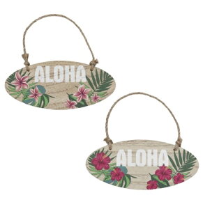 oBnCA EbhI[ig ؐ nCrXJX vA Xe NX}X  nCACeA G yY nC G nC lC  v[g nCC