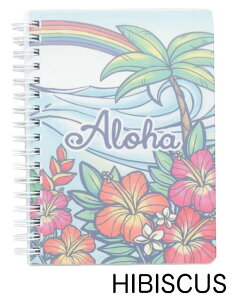 oBnCA Om[g A5 vA zk Xe tK[ t_X [QoX [ nCyY a v[g m[g nCG nCCeA nCA