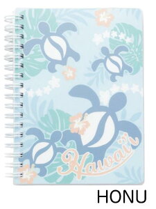 oBnCA Om[g A6 vA zk Xe tK[ t_X [QoX [ nCyY a v[g m[g nCG nCCeA nCA