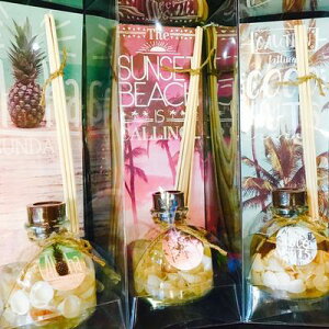 oBnCA VF fBt[U[ nCG nC L F A} RRibc nC̍ C̍ C JtHjA nCA CeA vA tO