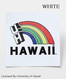 oBKCZX nCw UH XebJ[ 9cm V[  [ X[cP[X nC CeAynCAG݁zynCAz n Honolulu Hawaii AJOnCB̏B