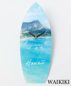 oBnCA KX T[t{[h^ viMjC Ǌ|^Cv nCACeA nCAG Vzj zj j av[g zk vA CLL T[t