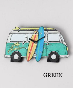 oBnCA ؐ [QoX^ v NbN  uv^Cv nCACeA nCAG Vzj zj j av[g T[tB C݃Ce