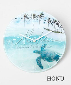 oBnCA KX I[V viMj C Ǌ|^Cv nCACeA nCAG Vzj zj j T[tB C݃CeA JtHjA nCG