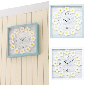 oBVR؎gp nCA |v Hawaiian clock vA nCACeA nCAG zj j Vzj JƏj v[g yY  lC n