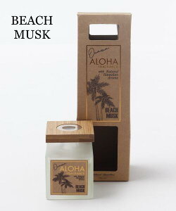 oBnCA  IiIi fBt[U[ L nCG nC F vA RRibc XN nC̍ C nCAG CeA ǂ JtH