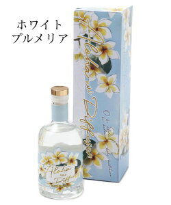 oBnCA AnkC fBt[U[ L e 500ml nCG nC F vA RRibc XN nC̍ C nCAG CeA ǂ JtH