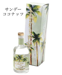 oBnCA AnkC fBt[U[ L e 500ml nCG nC F vA RRibc XN nC̍ C nCAG CeA ǂ JtH