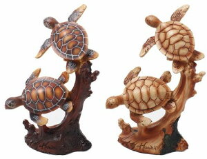 oBnCA zk cCtBMA 2C CT u IuWF nCAG nCACeA nCG zkG  _ A  CeA v[g y