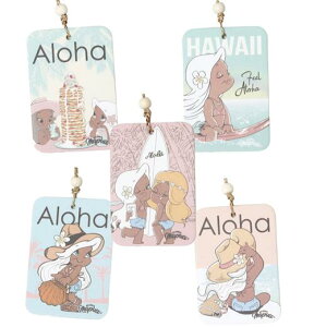 oBnCA An}vA GA[tbVi[ nCG nCL F u₩ȍ nC̓ RRibc ܂Ղ gsJ XN vA u[I[V T