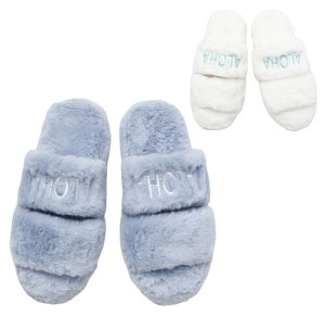 oBnCA An ӂӂ T_ YEfB[X Xbp 26cm [V[Y gC  nCAG Hawaii ALOHA C nCA CeA ӂӂXbp ~