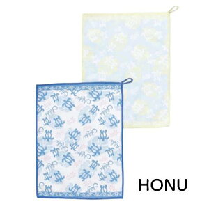 oBnCA Lb`NX STCY 2Zbg 40×30cm ^I Lb` H z  nCACeA }CNt@Co[ nC yY ei ii yY v[g 