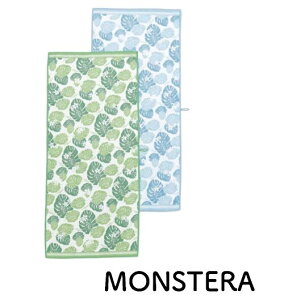 oBnCA Lb`NX LTCY 2Zbg 80×35cm ^I Lb` H z  nCACeA }CNt@Co[ nC yY ei ii yY v[g 