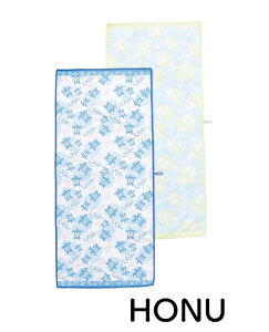 oBnCA Lb`NX LTCY 2Zbg 80×35cm ^I Lb` H z  nCACeA }CNt@Co[ nC yY ei ii yY v[g 
