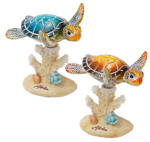 oBnCA XCO zk tBMA CT u IuWF  _bV{[h nCAG nCACeA nCG zkG  _ A  Ce