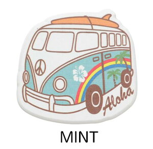 oBV nCA oX^ R[X^[ T CT nCACeA Lb`G Lb`pi nCAG Cݕ nC CeAG [QoX G u _CJbgR