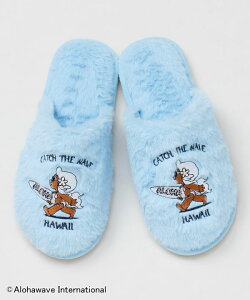 oBnCA An}vA Xbp }vA  v[g nCAG T[tB C݃CeA T[tB T[t@[ RK[ lC  ܂ՂBo