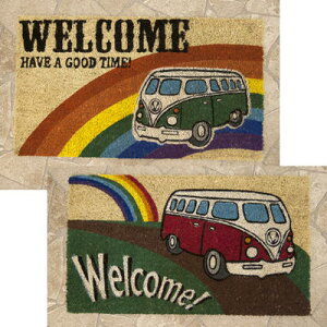 oBnCA O փ}bg CeA RC[}bg G [QoX [Q 70×40cm RRibc}bg nC CeA nCA C{[ nCAG lC C 