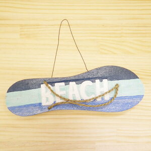 oBnCA ؐ T_x[X̃eLXg{[h ALOHA BEACH Ǌ| nCAG nCACeA C JtHjA r[`nEX C nCyY r[`T_ v