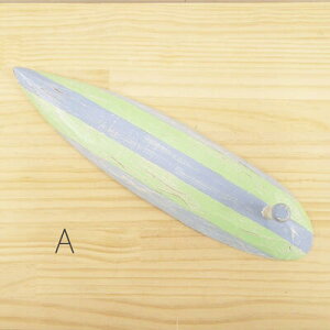 oBnCA Be[W T[t{[h^ tbN Ǌ| nCACeA nCAG T[tB T[t{[h Cݕ CݕCeA nCG C r[` Bo