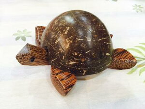 oBnCA VR RRibc ^[g bVvySzDM zk CT nCAG CeA nCA C r[`nEX G zkG   fG v[g 