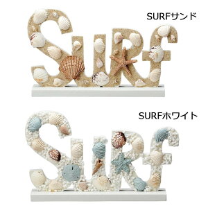 oBnCA VF r[`fRTC Surf nCAG nCACeA nCCeA C C JtHjA v[g j nCA nCAG nCA