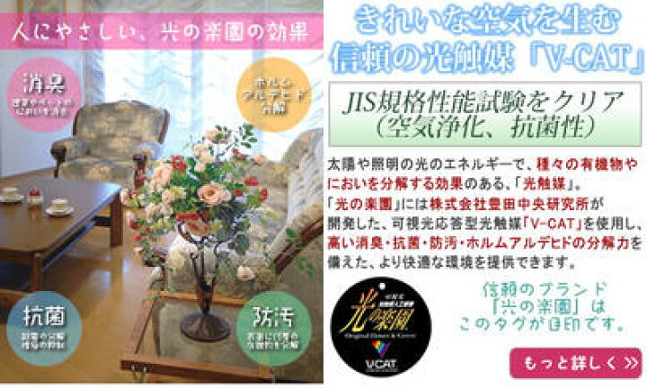 楽天市場 O ハワイアン インテリア グリーン ユッカ 高さ約50cm 消臭作用 抗菌加工 光触媒 ハワイアン雑貨 ハワイアンインテリア ハワイ雑貨 ハワイインテリア フェイク ハワイ葉っぱ ひかりしょくばい お祝い プレゼント 開店 開業 観葉植物 O Kai Lani Aloha 楽天市場 O ハワイアン インテリア グリーン ユッカ 高さ約50cm 消臭作用 抗菌加工 光触媒 ハワイアン雑貨 ハワイアンインテリア ハワイ雑貨 ハワイインテリア フェイク ハワイ葉っぱ ひかりしょくばい お祝い プレゼント 開店 開業 観葉植物 O Kai Lani Aloha