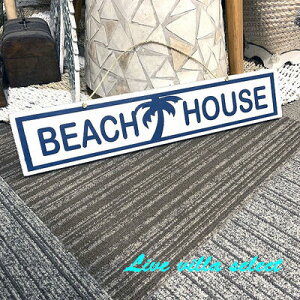 oBnCA ؐ BEACH HOUSE eLXg{[h Ǌ| C r[`nEX AJ T[t EFJv[g  CeA EFJ{[h nCAG nCACe