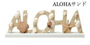 oByAEgbgi20%OFFznCA VF r[`fRTC ALOHA nCAG nCACeA nCCeA C C JtHjA v[g j nCA