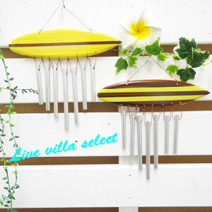 oBnCA T[t{[h^ hAx `C   X nCAG nCACeA  nC T[t{[h T[tB C C  G CeA C