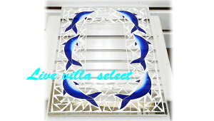 oBnCA htB CJ UCN~[ 30×40cm Ǌ|   C nCACeA nCAG nC nC ~[ KXUCN Mtg v[gBo