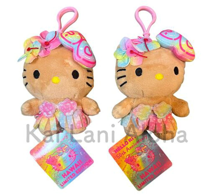 楽天市場】○o。ハワイアン ABCストア Hello Kitty 日焼け ハロー 