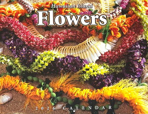 oByHawaiihL!!z2026NnCAJ_[yFlowers t[znCA nCAG nCACeA nC nCrXJX vA eBA  nCJ