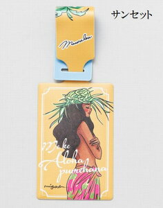 oByMaunaloazV nCA }CeBEX[ l[^O }EiA O X[cP[X ΂ Mtg v[g nCAG nCG tK[ t_X t_T[ C