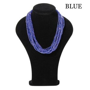 oByMaunaloaznCA NX^r[YlbNX 43cm 2way lbNX t_X C nCG nCAG nCACeA t_X t `[J[ }EiA 