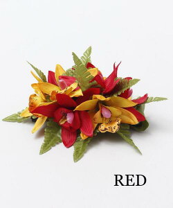 oByMaunaloaznCA ~jVr t@[ wANbv  t_X nCG nCAG nCACeA t }EiA t_XG C  wAAN