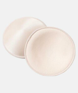 ○o。【Maunaloa】ハワイアン ミラクルバスト パッド ボリュームアップ ブラジャー 胸 下着 バストアップ フラダンス ハワイ雑貨 フラダンサー イベント フラ小物 マウナロア 和装 タヒチアン