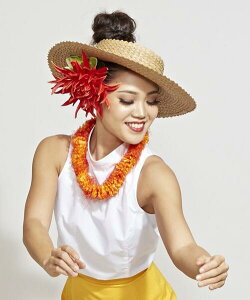 oByMaunaloaznCA p}ToCU[ t_X ^q`A Xq  nCG nCAG nCACeA t t }EiA t_XG C  w