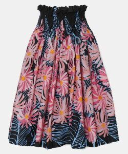 oByMaunaloaznCA }EiA IWi t@ubN VO pEXJ[g 73cm@4{S y sN ubN zt_Xߑ t_X t v[g ̓ nC t