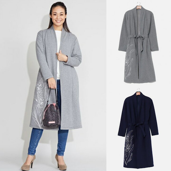 楽天市場】○o。【20%OFFクーポン配布中】【Maunaloa】ハワイアン 