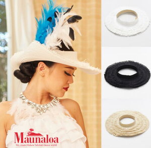 oByMaunaloaznCA wC@As ToCU[ t_X ^q`A Xq  nCG nCAG nCACeA t t }EiA t_XG 