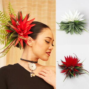 oByMaunaloaznCA [t kC Nbv wANbv  t_X nCG nCAG nC t_X t }EiA t_XG C  wAANZT