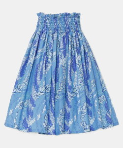 oByMaunaloaznCA }EiA IWi t@ubN VO pEXJ[g 73cm 4{S yu[zt_Xߑ t_X t v[g ̓ nC tߑ XJ[