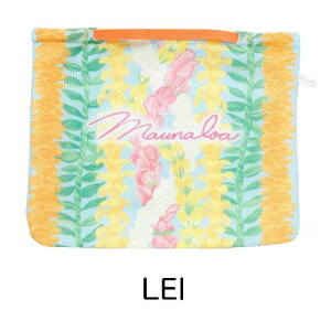 oByMaunaloaznCA }CeBX[ h[g[gobO 50×40cm tK[   C t_X t_T[ t }EiA v[g ̓ }EiA t_