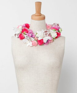 oByMaunaloaznCA 2WAY̐V C|[ AECubT C nN wbh t_X nCG nCAG t }EiA t_XG nCACe