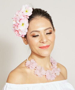 oByMaunaloaznCA TNNbv wANbv  t_X nCG nCAG t_X t }EiA t_XG C  wAANZT[ \ 