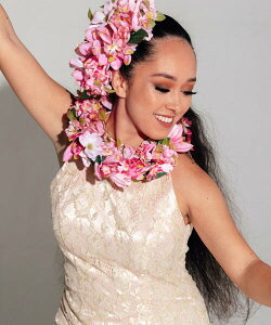 oByMaunaloaznCA C|[vATN t_XC }EiA nCG nCAG t_X t J[ ANZT[ vA }EiA \ Xe[W 